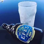 Club Evin Marmaris 4* 이츠멜레르