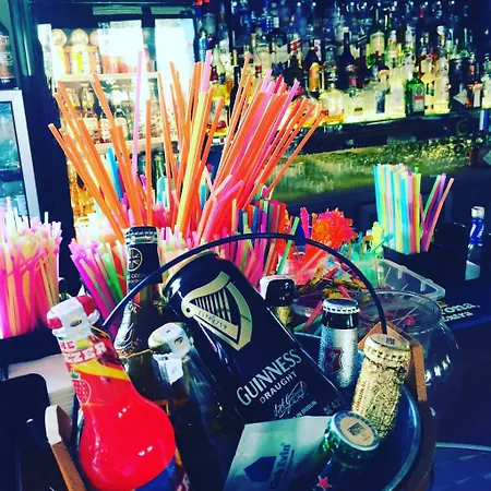 酒店 Club Evin Marmaris 伊丘美勒